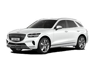 ÀÚµ¿Â÷À̹ÌÁö