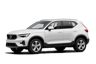 ÀÚµ¿Â÷À̹ÌÁö